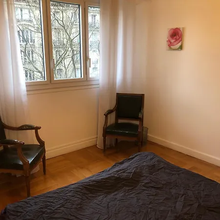 Lejlighed Beautiful Apartment,south