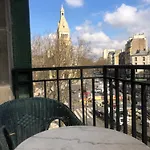 Beautiful Apartment,south * Paris