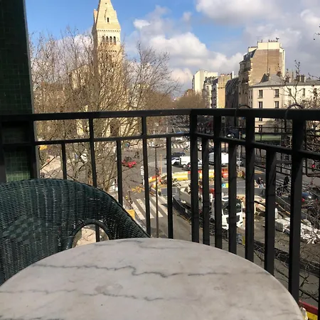 Beautiful Apartment,south Апартаменты *