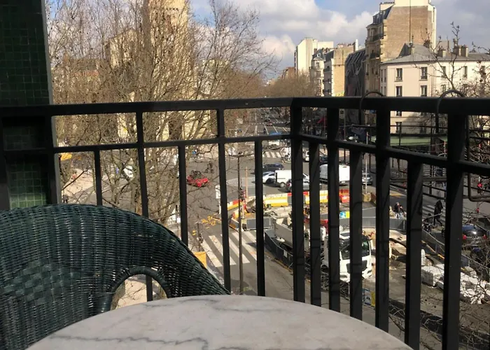 Beautiful Apartment,south Apartment *